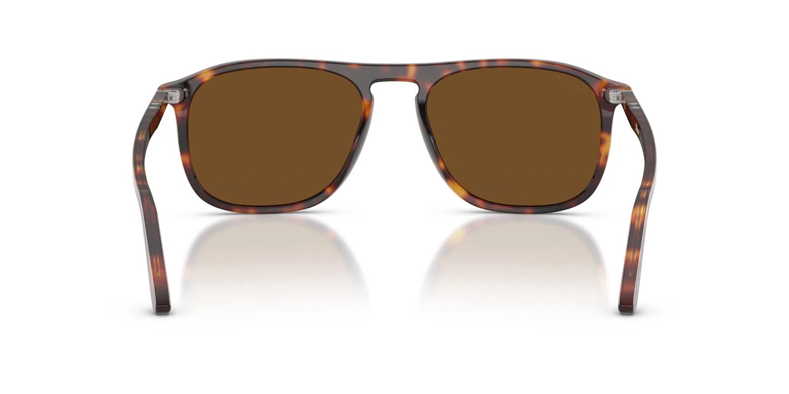 Persol 3392S Sunglasses - view 9